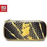 PowerA Slim Case for Nintendo Switch 2
