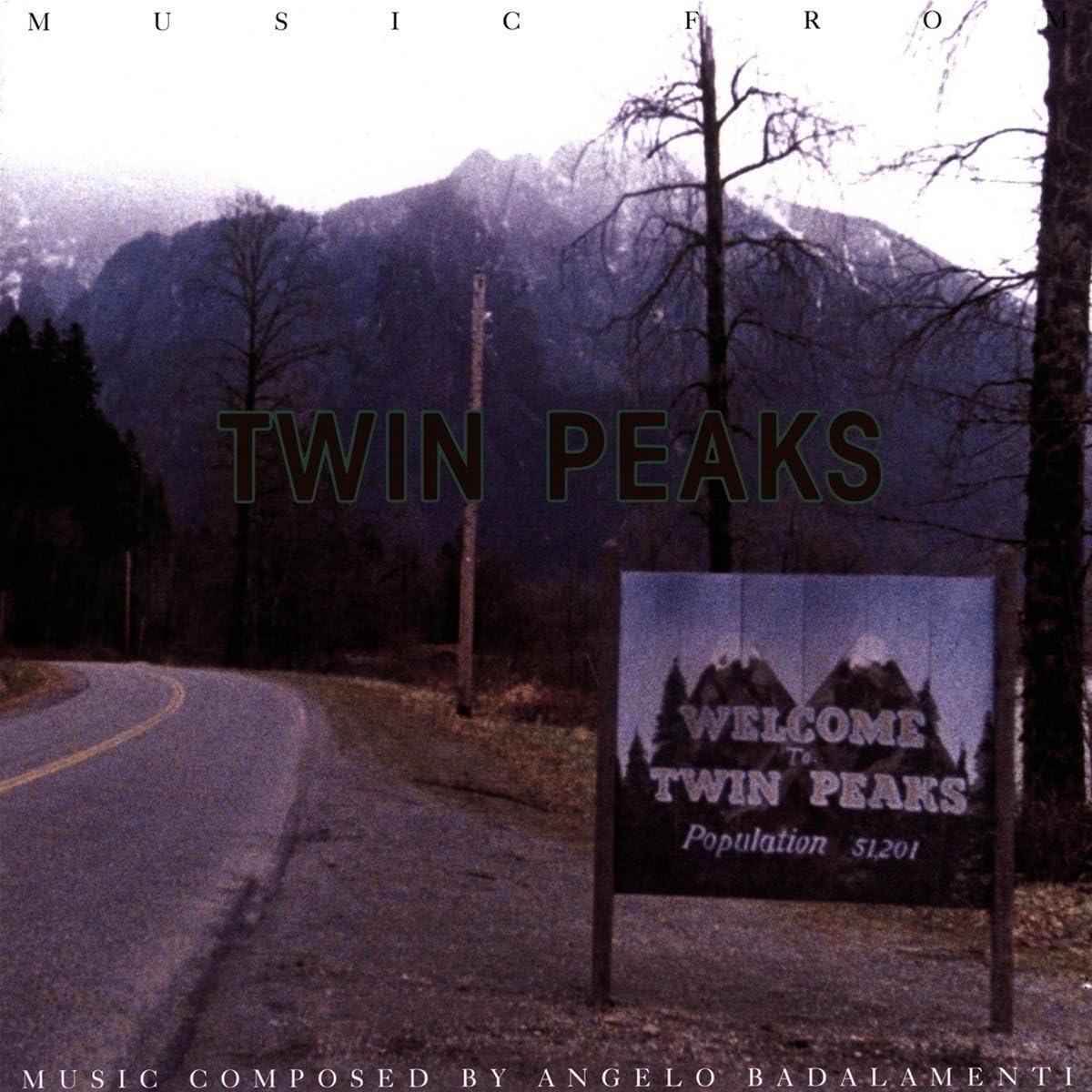 Avis d'Expert & Test Approfondi : Music from Twin Peaks (Sélection)