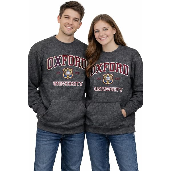 LE129MOW Felpa con Cappuccio Unisex Londra Inghilterra con Cappuccio Marrone Sporco Bianco XS-2XL Bordeaux X-Small