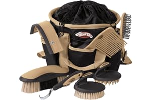 WEAVER LEATHER Weaver - Kit de Cuidado de Piel