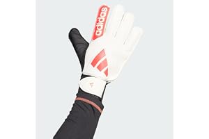 adidas Unisex Copa Club målvaktshandskar vuxna