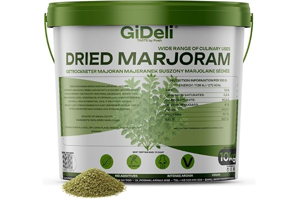 GiDeli