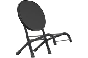 New Image FITT Gym MultiGym Home Workout Machine Accessorie Lat Bar (Squat Platform)