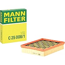 0 450 906 503 BOSCH N6503 Filtre à Carburant Filtre De Conduite, 10mm