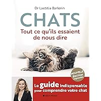 Amazon Fr Les Meilleures Ventes Les Articles Les Plus Populaires Dans La Boutique Chats