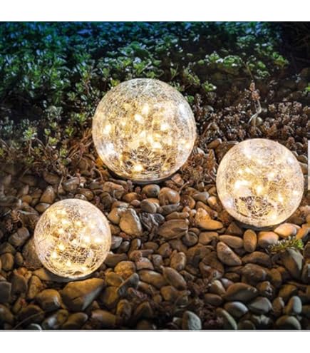 Hellum Solar Bee Fairy Lights, Light Chain Outdoor Solar With 20 Warm White LEDs, Bee Light Chain 380 Cm Light Length, Light Chain Outdoor 9 M, Light Chain Bees, Solar Light Chain