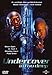 Undercover - In Too Deep