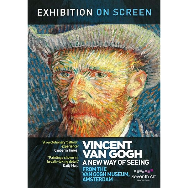 Exhibition On Screen: Vermeer - The Greatest Exhibition [DVD