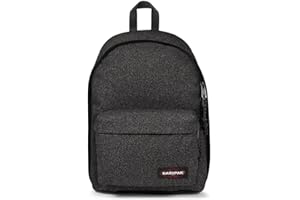 EASTPAK Out of Office Sac à Dos