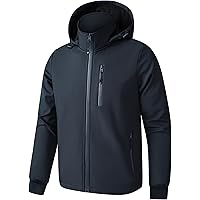 Rugalmasság Ősidők Bűntudat jack and jones giacca idrorepellente amazon ellenére