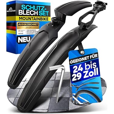 klixie schutzblech Bestseller: Die beliebtesten Artikel in Schutzbleche 76-series-wagon-2022-esi9249737 Fatshark Dominator V3 | Accessories:NVG50 + GNG Bump Helmet Black + Free Wide Angle Lens Mod