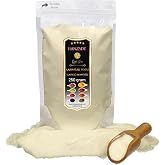 Hanzade Bitkisel Sarımsak Tozu 250 Gr