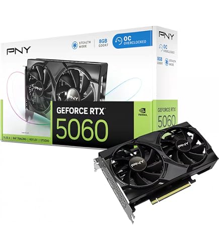 Axle NVIDIA GeForce 6600 GT 512 MB Grafik Kartı (AGP, 512 MB DDR2