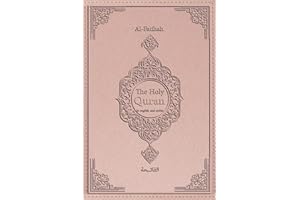 quran in english and arabic: Surat Al-Fatihah | with english translation and transliteration | Easy to read | Modern English | for kids and the new converts