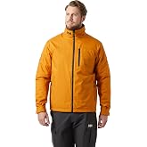 CREW MIDLAYER POLARLI MONT 2