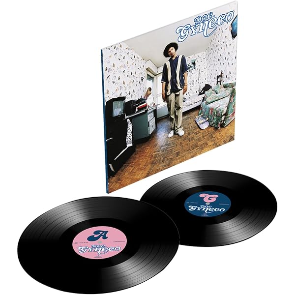 Les Tentations: Amazon.fr: CDs & Vinyl}