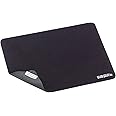 Pearl Tappetini per il Mouse - Il computer portatile Panno protettivo: Tappetino per mouse in microfibra 3in1, Protezione del
