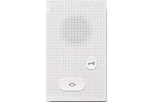 Siedle&Söhne Audio-Innenstation AIB 150-01