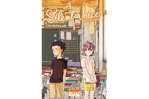 A Silent Voice T01 (1)