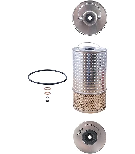 Pastiglie Freno Posteriori Febi Bilstein 16154 Per Mercedes Benz - Set Di 4 Pastiglie Disco - Foto 4