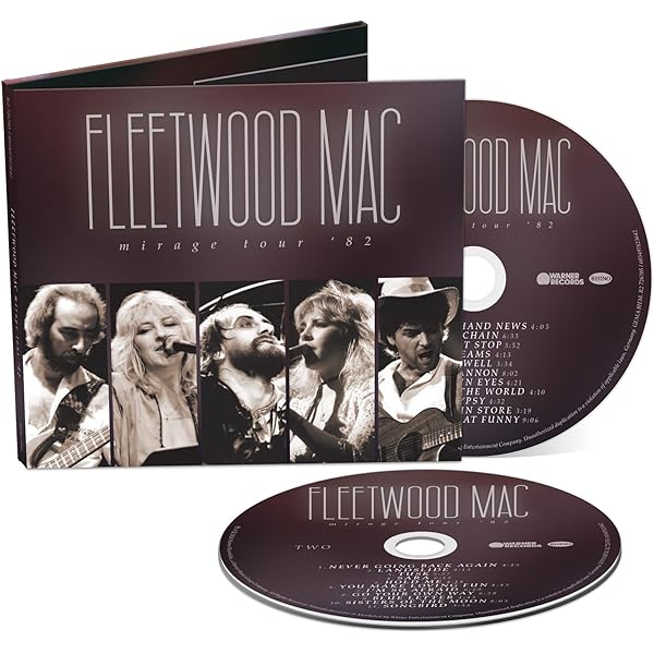 Complete Studio Albums & Rarities: Amazon.co.uk: CDs & Vinyl