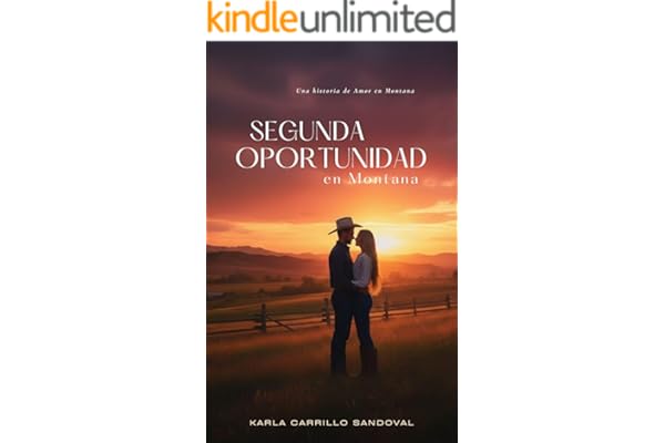 Karla  Carrillo Sandoval