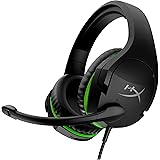 HyperX CloudX Stinger per Xbox – Cuffie Gaming