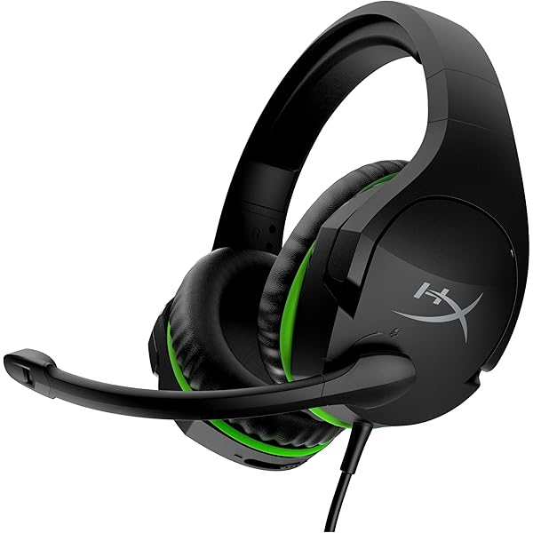 Casque Gaming JBL Quantum 200 Filaire Jack 3.5mm, Circum-aural avec Micro  Rétractable + Splitter PC 1.5m - Noir - Français