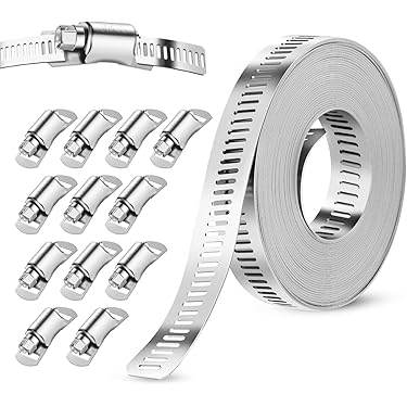 Lot De 6 Paires De Lunettes De Sécurité Pyramex Ztek - Verre Miroir Intérieur/extérieur - Norme ANSI Z87+