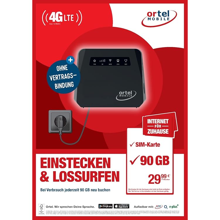 Leder Mischung Orient congstar stick kaufen maximieren