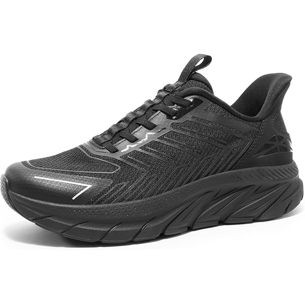 Jack Wolfskin Jungle Gym Low wandelschoenen Jack Wolfskin Jungle Gym Low wandelschoenen