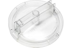 Ersatzteil für SunSun CPP-10000F Poolpumpe Filter Deckel Pool Pumpe