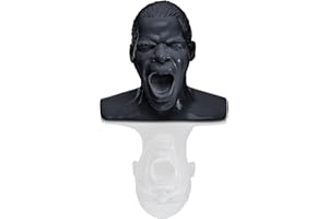 Oehlbach Stojak na słuchawki XXL