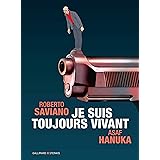 Je suis toujours vivant