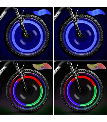 Cinghia Trasmissione TPU Per Rullo Bicicletta Interna - Ricambio Verde, Perimetro 185cm - Foto 13