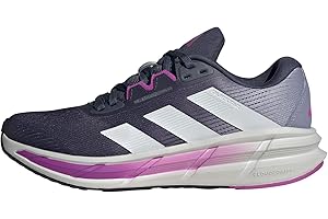 adidas Femme Questar 3 Running Shoes Chaussures de Course, EU