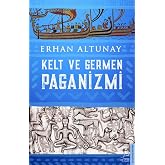 Kelt ve Germen Paganizmi