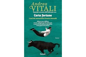 Certe fortune. I casi del maresciallo Ernesto Maccadò