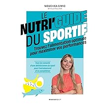 Amazon.fr - La Clinique Du Coureur : Nouvelle édition - Dubois