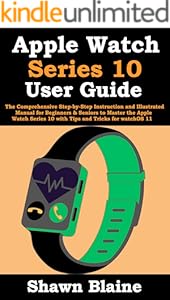 kindle best category lists