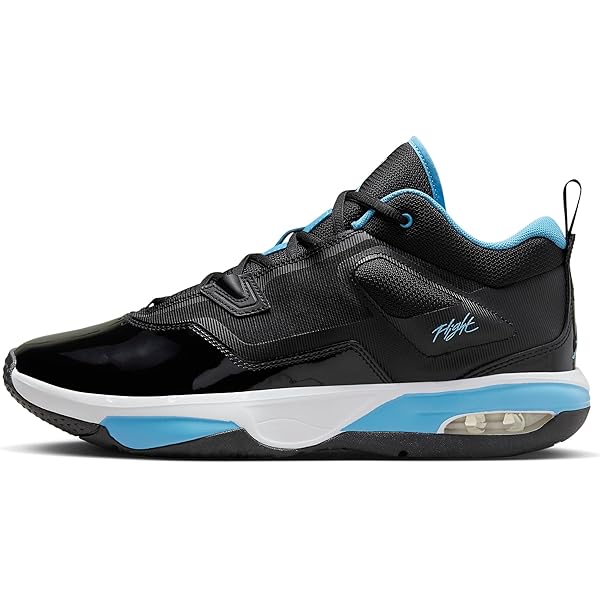 新品未使用Nike AIR JORDAN 6 RETRO GSCARMINE Buy now Jordan AIR JORDAN 6 RETRO - CT8529-106