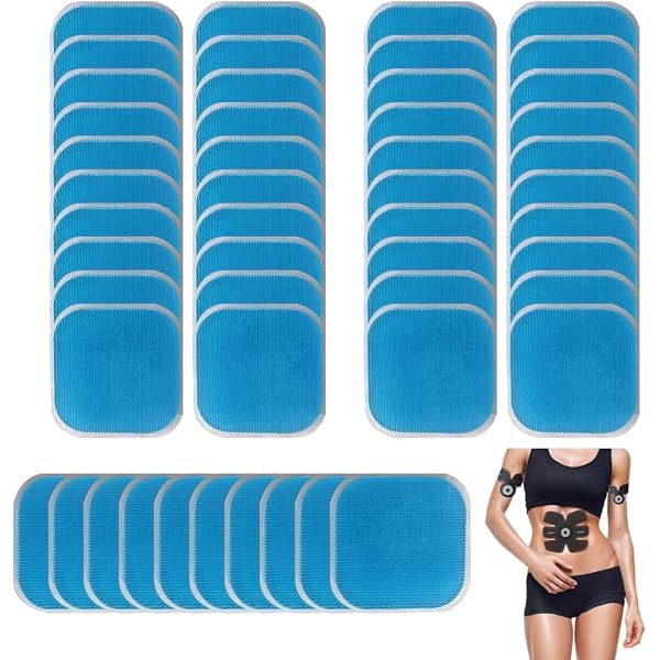 20 Stück Ersatzsets Gel Pads,Tens Elektroden Pads,Gel-Pads Kompatibel Mit Beurer Em 59 Heat Geräten,Elektroden Pads Für Bauchtrainer Für Bauchtrainer Elektrische Muskelstimulation 20 Stück Ersatzsets Gel Pads,Tens Elektroden Pads,Gel-Pads Kompatibel Mit Beurer Em 59 Heat Geräten,Elektroden Pads Für Bauchtrainer Für Bauchtrainer Elektrische Muskelstimulation