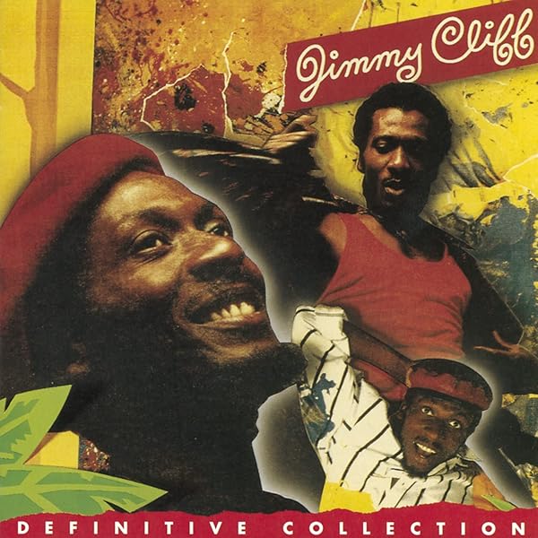 Cool Runnings: Amazon.co.uk: CDs & Vinyl