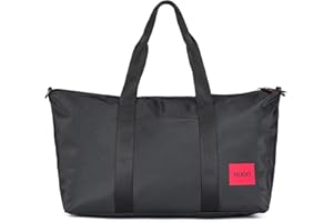 HUGO Men's Ethon_Holdall Weekender