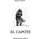 El capote