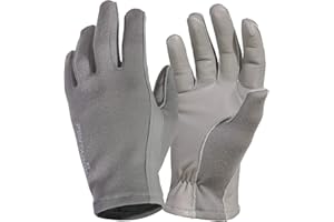 Pentagon Guanti Uomo