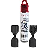 42050-TM Two Hole Pins, 5/16" - 63/64"