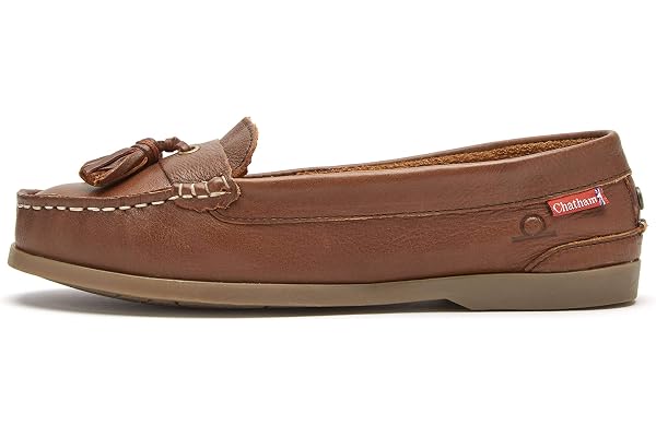 Boat \u0026 Deck Shoes