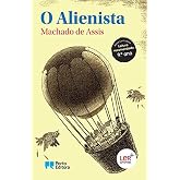 O ALIENISTA