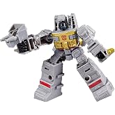 Transformers Legacy Evolution Core Sınıfı Grimlock 8,5 cm B&uuml;y&uuml;k Aksiyon Fig&uuml;r&uuml;